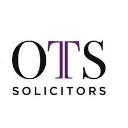 OTS Solicitors logo